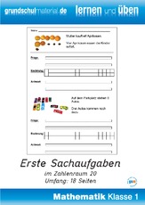 Erste Sachaufgaben ZR 20.pdf